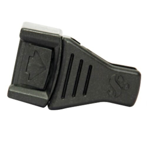 Scubapro Quick Clip