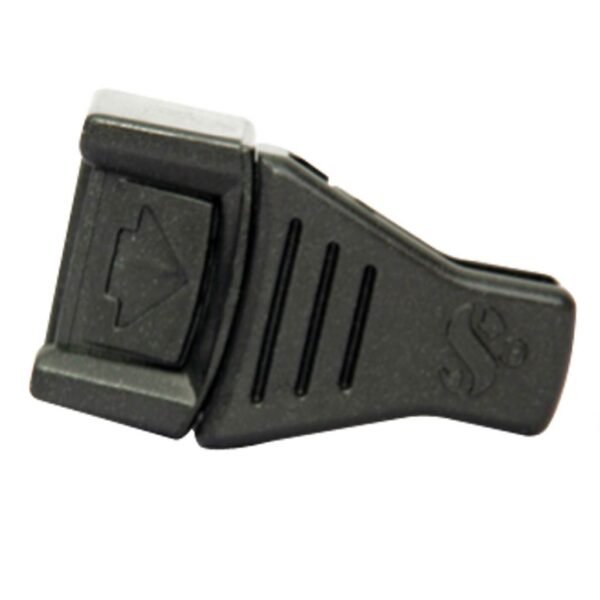 Scubapro Quick Clip