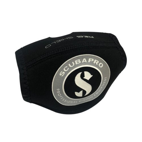 Scubapro-Regulator-Shield-X50.080.000.jpg Scubapro Regulator Shield