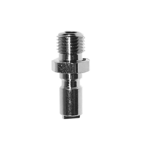Scubapro Retainer