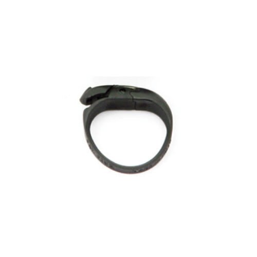 Scubapro Reusable Clip