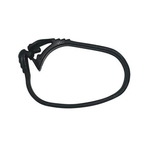 Scubapro Reusable Clip Light