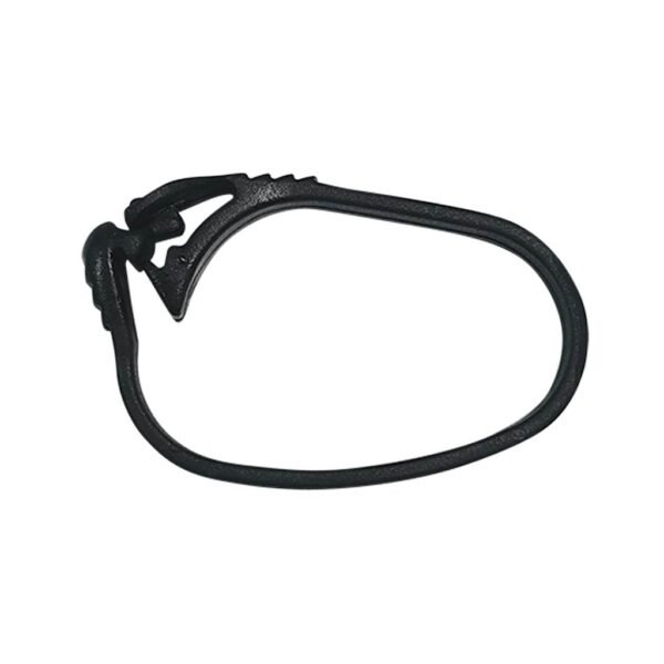 Scubapro Reusable Clip Light
