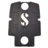 SCUBAPRO S-Tek Back Plate Color Kits – product view 10