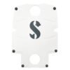 SCUBAPRO S-Tek Back Plate Color Kits – product view 12