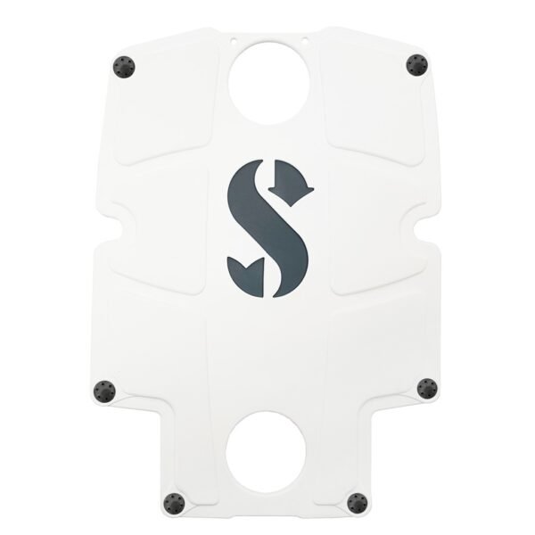 SCUBAPRO S-Tek Back Plate Color Kits – product view 12