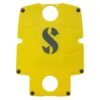 SCUBAPRO S-Tek Back Plate Color Kits
