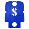 SCUBAPRO S-Tek Back Plate Color Kits – product view 16