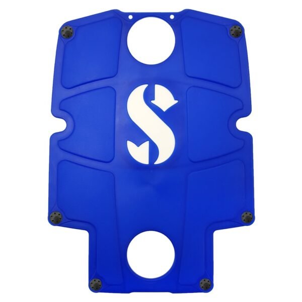 SCUBAPRO S-Tek Back Plate Color Kits – product view 16