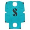 SCUBAPRO S-Tek Back Plate Color Kits – product view 15