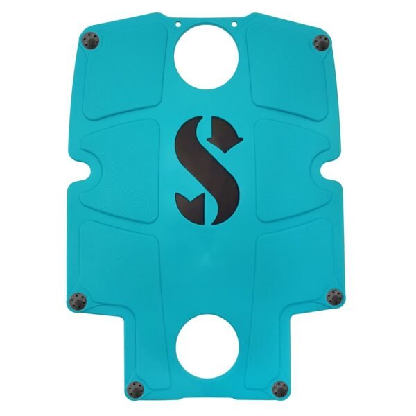 SCUBAPRO S-Tek Back Plate Color Kits – product view 15