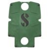 SCUBAPRO S-Tek Back Plate Color Kits – product view 14