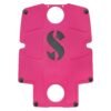 SCUBAPRO S-Tek Back Plate Color Kits – product view 13