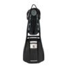 Scubapro S-TEK Fins – product view 3