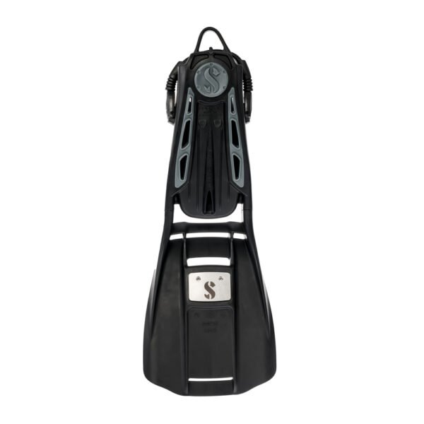 Scubapro S-TEK Fins – product view 3