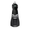 Scubapro S-TEK Fins – product view 2