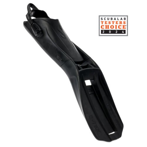 Scubapro-S-TEK-Fins-Side-X25.500.x00.jpg Scubapro S-TEK Fins