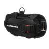 Scubapro-S-TEK-Pro-Fluid-Form-Weight-System-X23.601.000.jpg Scubapro S-TEK Pro Fluid Form Weight System