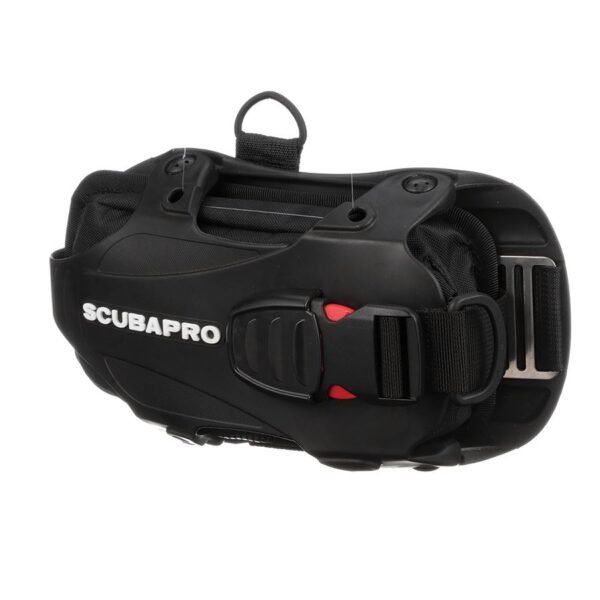 Scubapro-S-TEK-Pro-Fluid-Form-Weight-System-X23.601.000.jpg Scubapro S-TEK Pro Fluid Form Weight System