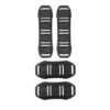 SCUBAPRO S-Tek Back Plate Color Kits – product view 7