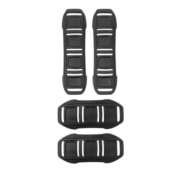 SCUBAPRO S-Tek Back Plate Color Kits – product view 7