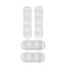 SCUBAPRO S-Tek Back Plate Color Kits – product view 6
