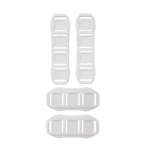 SCUBAPRO S-Tek Back Plate Color Kits – product view 6