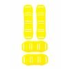 SCUBAPRO S-Tek Back Plate Color Kits – product view 5