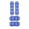 SCUBAPRO S-Tek Back Plate Color Kits – product view 4