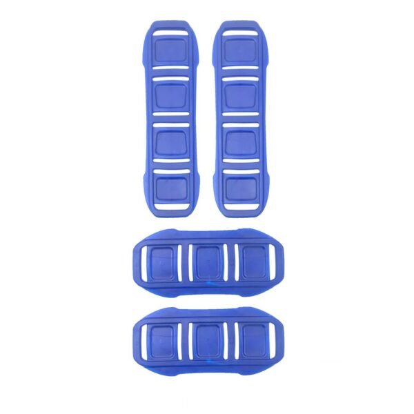 SCUBAPRO S-Tek Back Plate Color Kits – product view 4