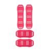 SCUBAPRO S-Tek Back Plate Color Kits – product view 8