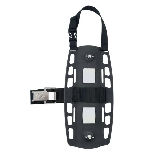 Scubapro S-Tek Single Tank Adapter