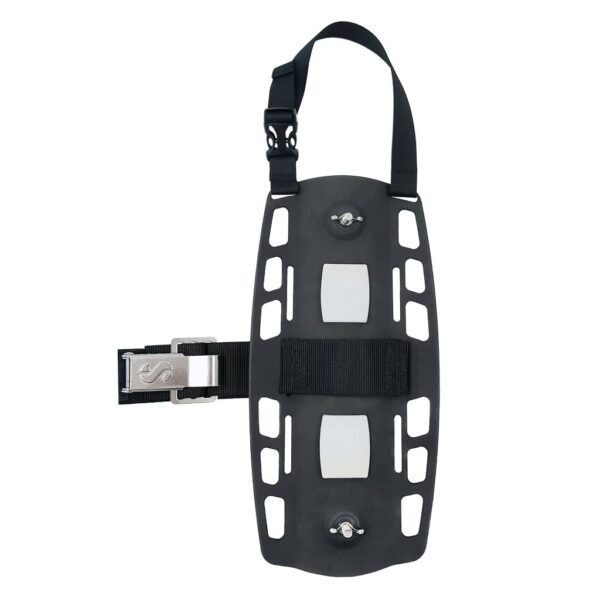 Scubapro-S-TEK-Single-Tank-Adapter-X23.607.000.jpg Scubapro S-Tek Single Tank Adapter