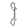 Scubapro-S-Tek-Bolt-Snap-DBL-L-125mm-X01.132.125.jpg Scubapro S-TEK Bolt Snaps – product view 6
