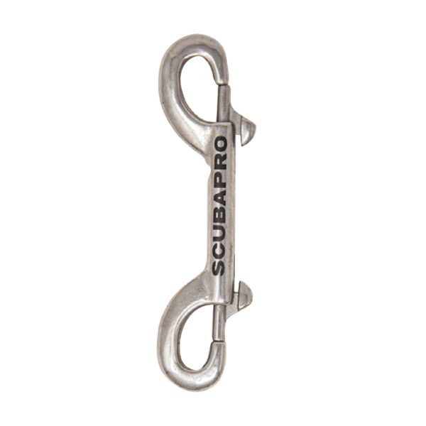 Scubapro-S-Tek-Bolt-Snap-DBL-L-125mm-X01.132.125.jpg Scubapro S-TEK Bolt Snaps – product view 6