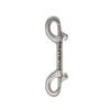 Scubapro-S-Tek-Bolt-Snap-DBL-M-105mm-X01.132.105.jpg Scubapro S-TEK Bolt Snaps – product view 5