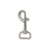 Scubapro-S-Tek-Bolt-Snap-Flat-Eye-25mm-X01.133.025.jpg Scubapro S-TEK Bolt Snaps – product view 8