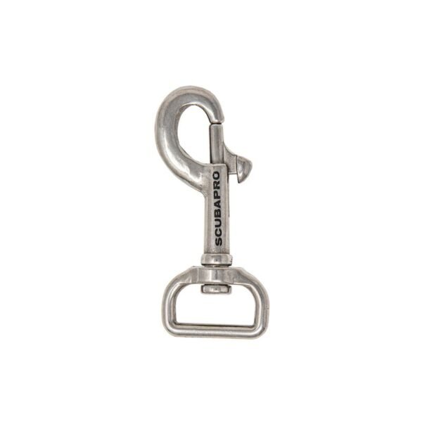Scubapro-S-Tek-Bolt-Snap-Flat-Eye-25mm-X01.133.025.jpg Scubapro S-TEK Bolt Snaps – product view 8