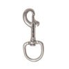 Scubapro-S-Tek-Bolt-Snap-L-25-mm-X01.131.025.jpg Scubapro S-TEK Bolt Snaps – product view 4