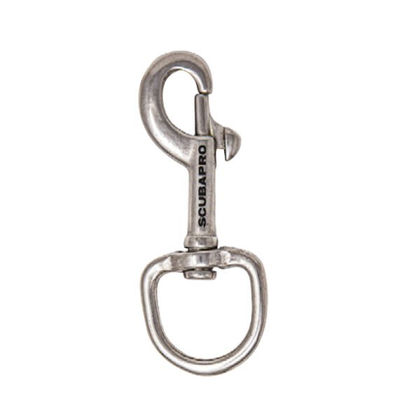Scubapro-S-Tek-Bolt-Snap-L-25-mm-X01.131.025.jpg Scubapro S-TEK Bolt Snaps – product view 4