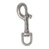 Scubapro-S-Tek-Bolt-Snap-S-14-mm-X01.131.014.jpg Scubapro S-TEK Bolt Snaps – product view 3