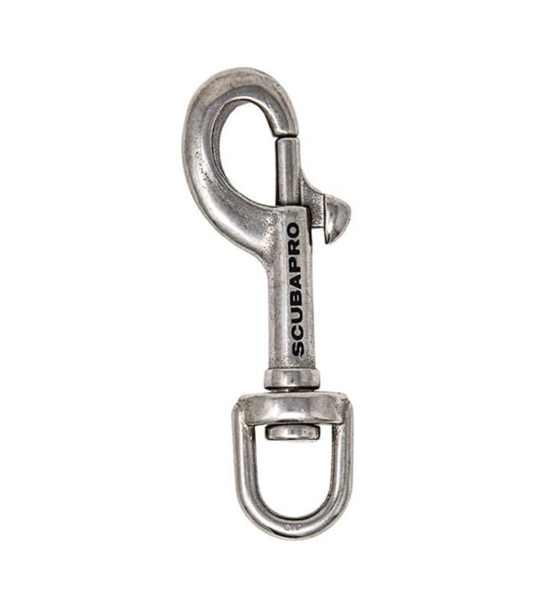 Scubapro-S-Tek-Bolt-Snap-S-14-mm-X01.131.014.jpg Scubapro S-TEK Bolt Snaps – product view 3