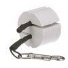 Scubapro S-TEK Line Accessories