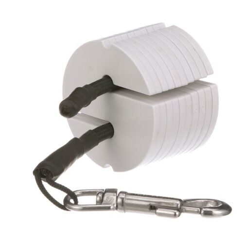Scubapro S-TEK Line Accessories