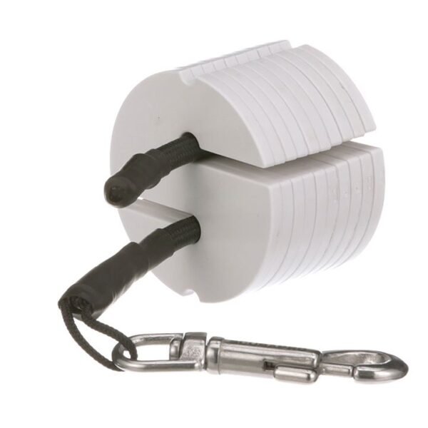 Scubapro S-TEK Line Accessories