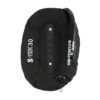 Scubapro S-Tek Donut Wings – product view 2
