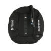 Scubapro S-Tek Donut Wings – product view 3