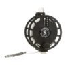 Scubapro-S-Tek-Expedition-Reel-X40.201.330.jpg SCUBAPRO S-Tek Expedition Reels