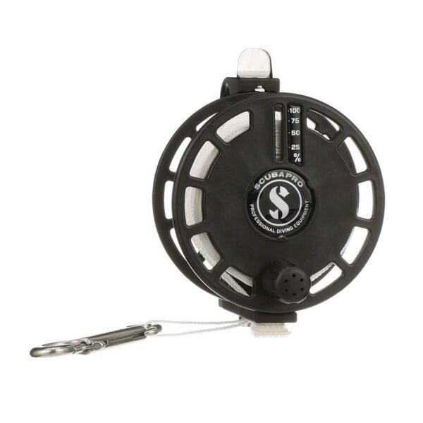 Scubapro-S-Tek-Expedition-Reel-X40.201.330.jpg SCUBAPRO S-Tek Expedition Reels
