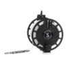 Scubapro-S-Tek-Expedition-Reel-X40.201.660.jpg SCUBAPRO S-Tek Expedition Reels – product view 2